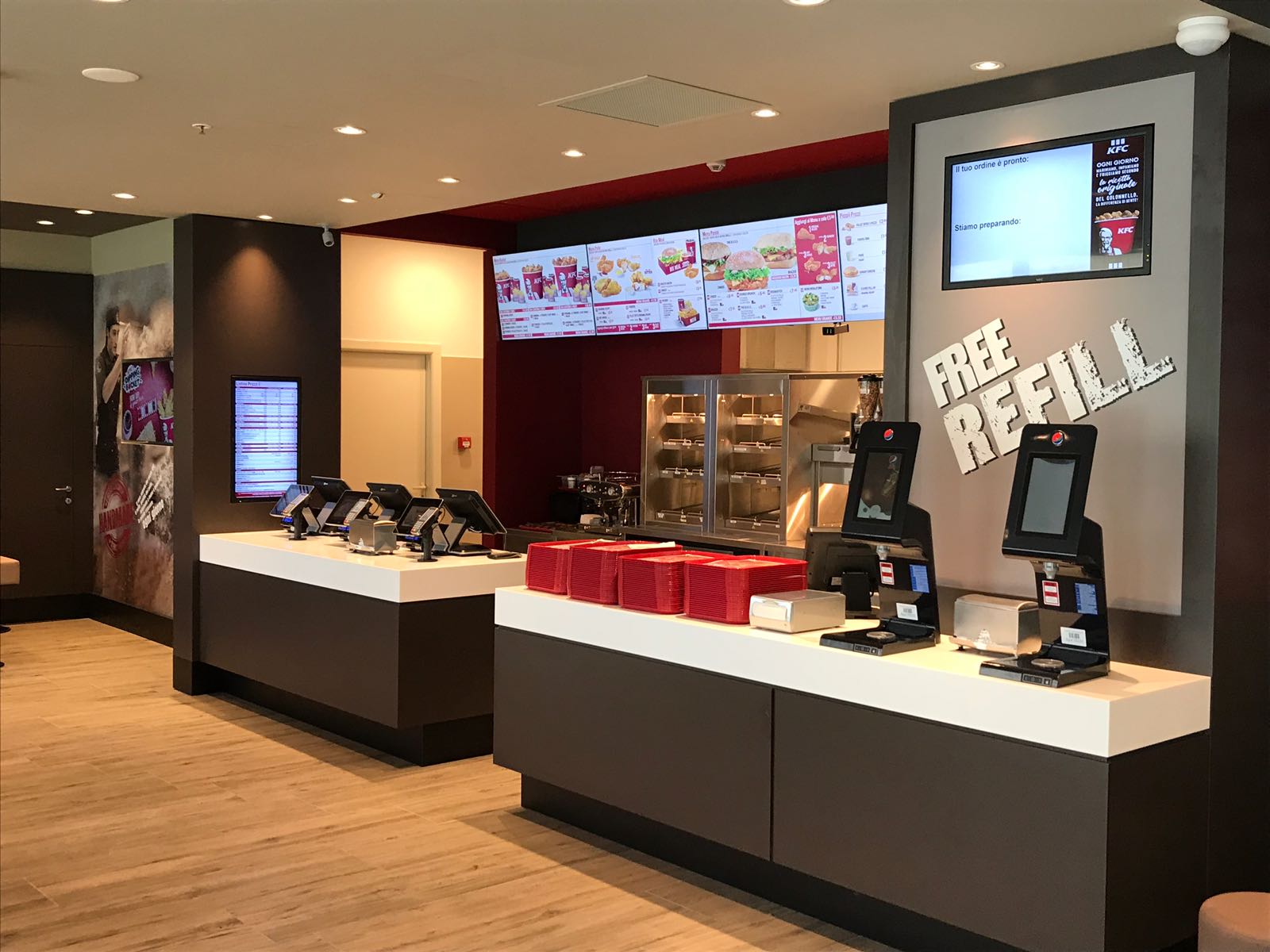 Foto 7 di KFC
