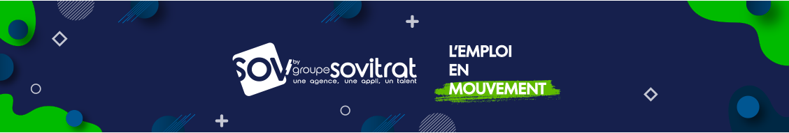 Photo 4 of Sovitrat
