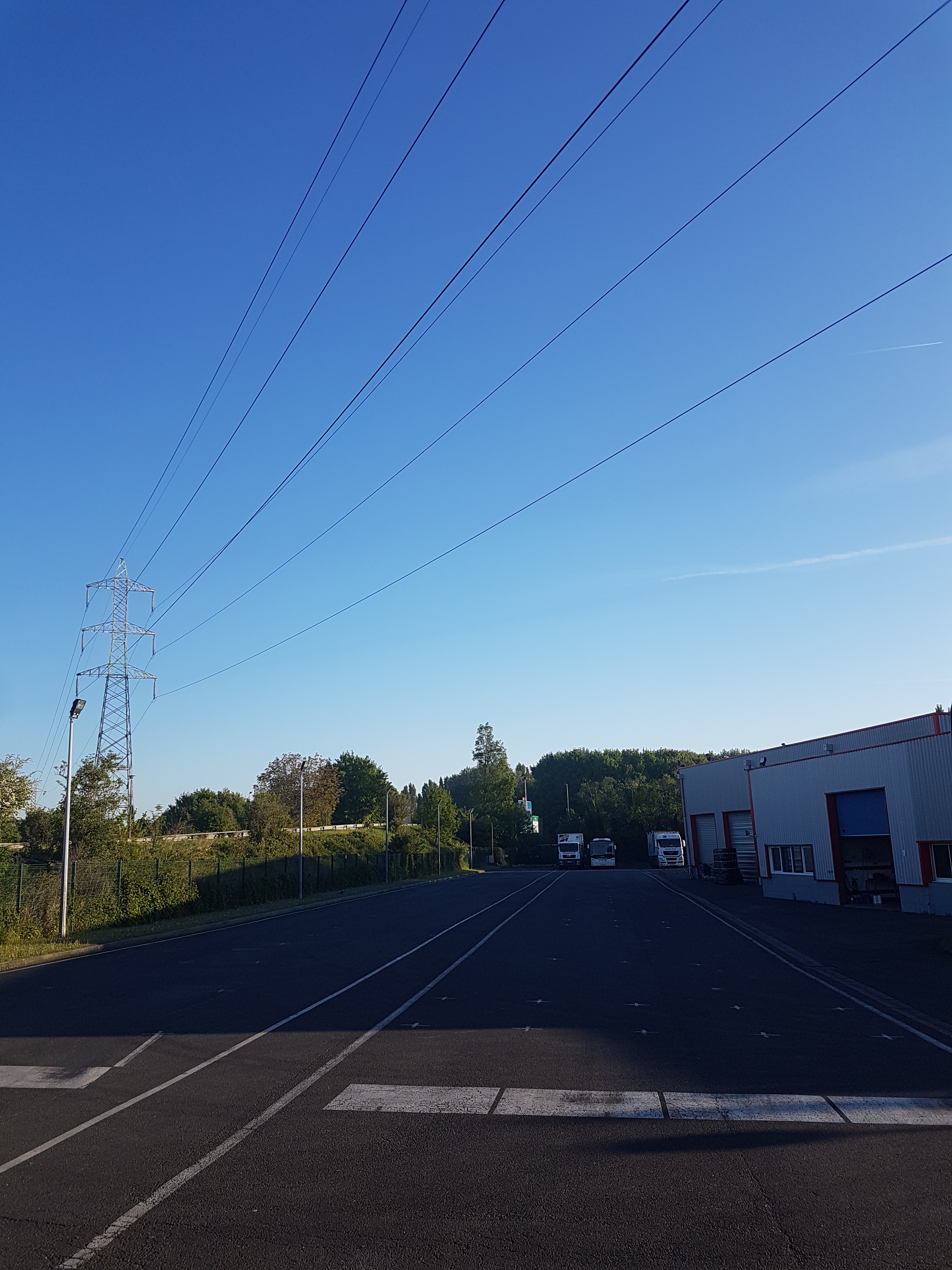 Foto 4 di AFTRAL Lille