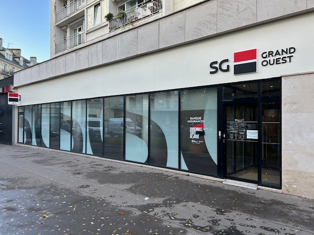 Foto 2 di SG