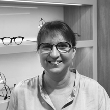 MESCHENMOSER OPTICIEN