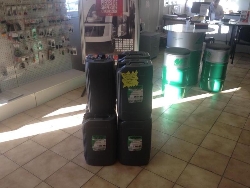 Foto 5 di VIDALAUTO- Groupauto