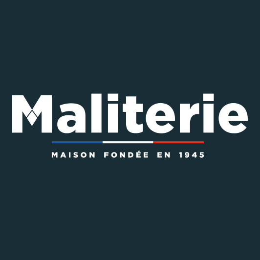 Foto 5 di Maliterie Roanne