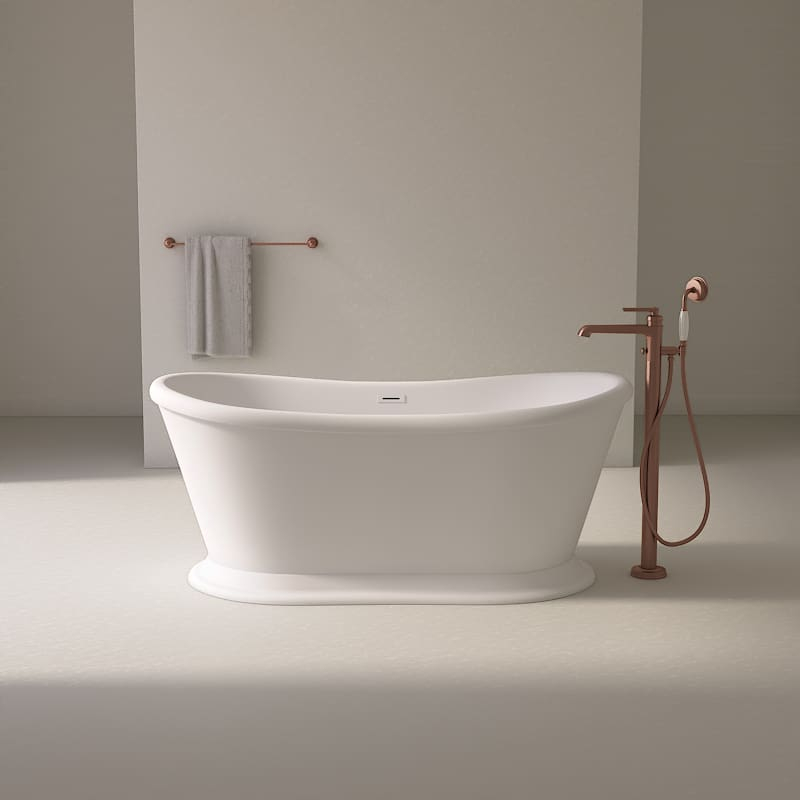 Foto 132 di masalledebain.com - Meuble Paris