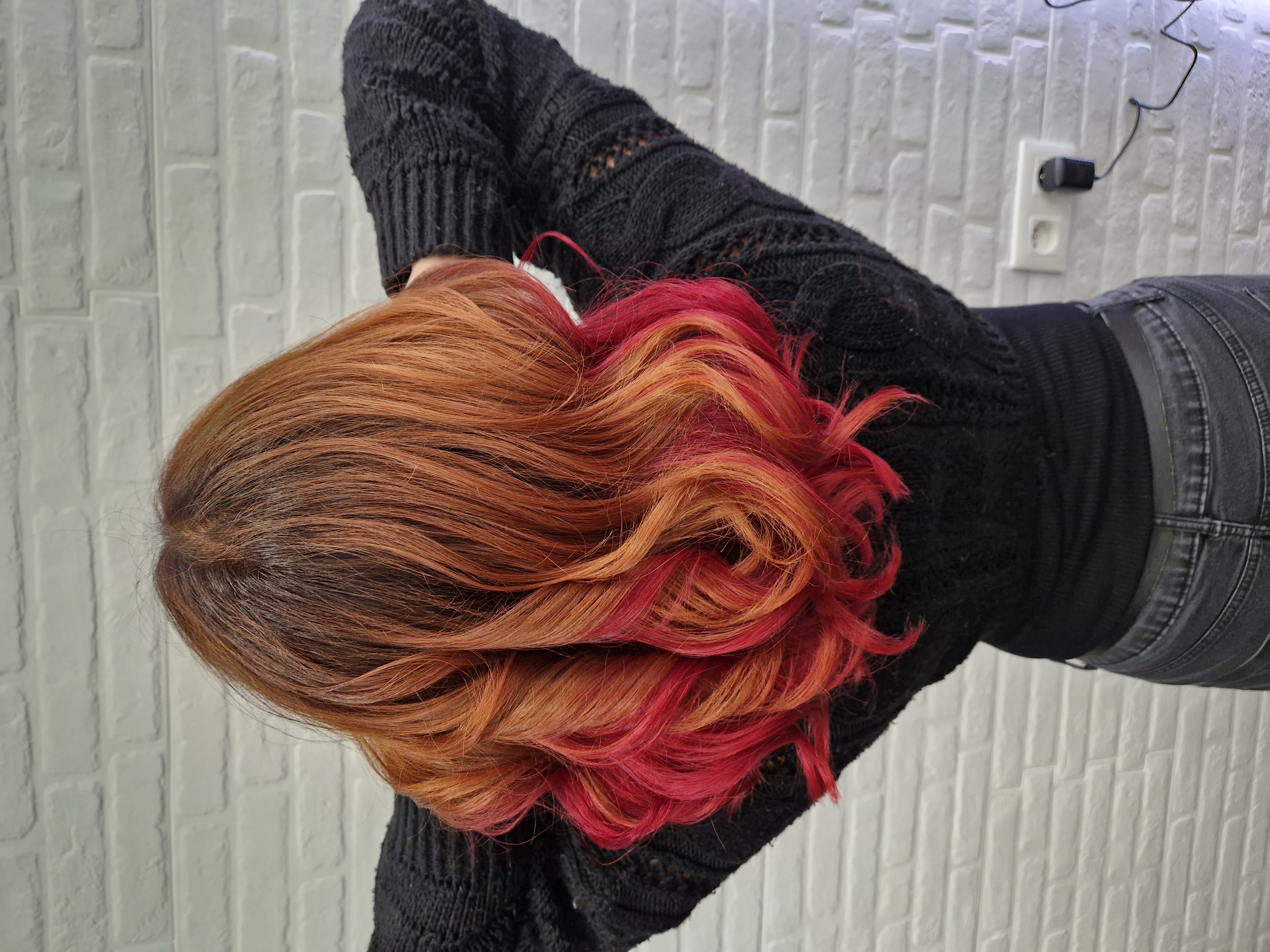 Foto 7 di Valentin Coiffeur Coloriste St Python