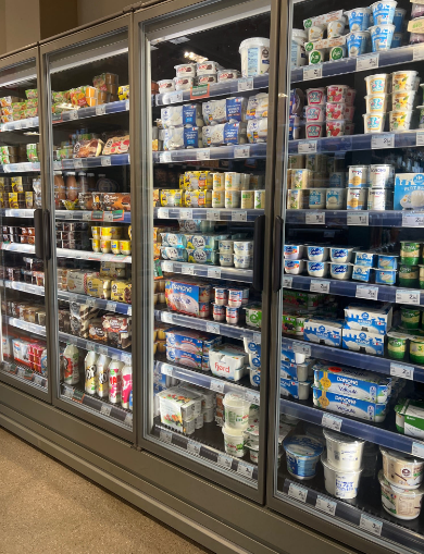 Foto 5 di Carrefour Express