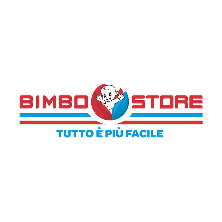 Foto 1 di Bimbostore