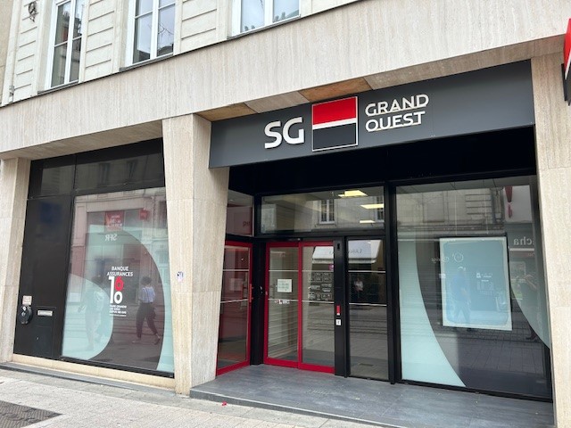 Foto 1 di SG