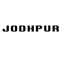Foto 1 di JODHPUR