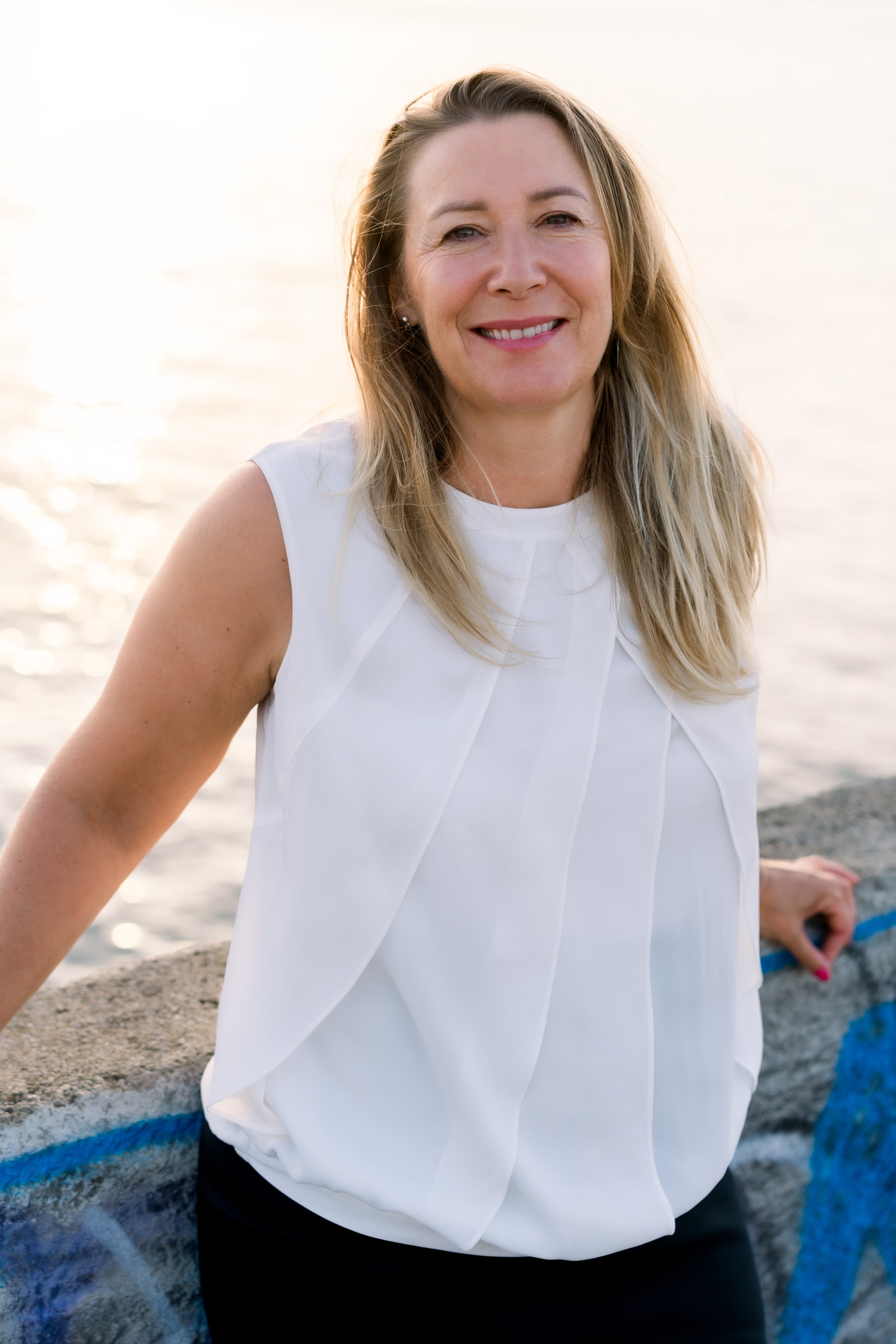 Foto 2 di Envergure  Coaching