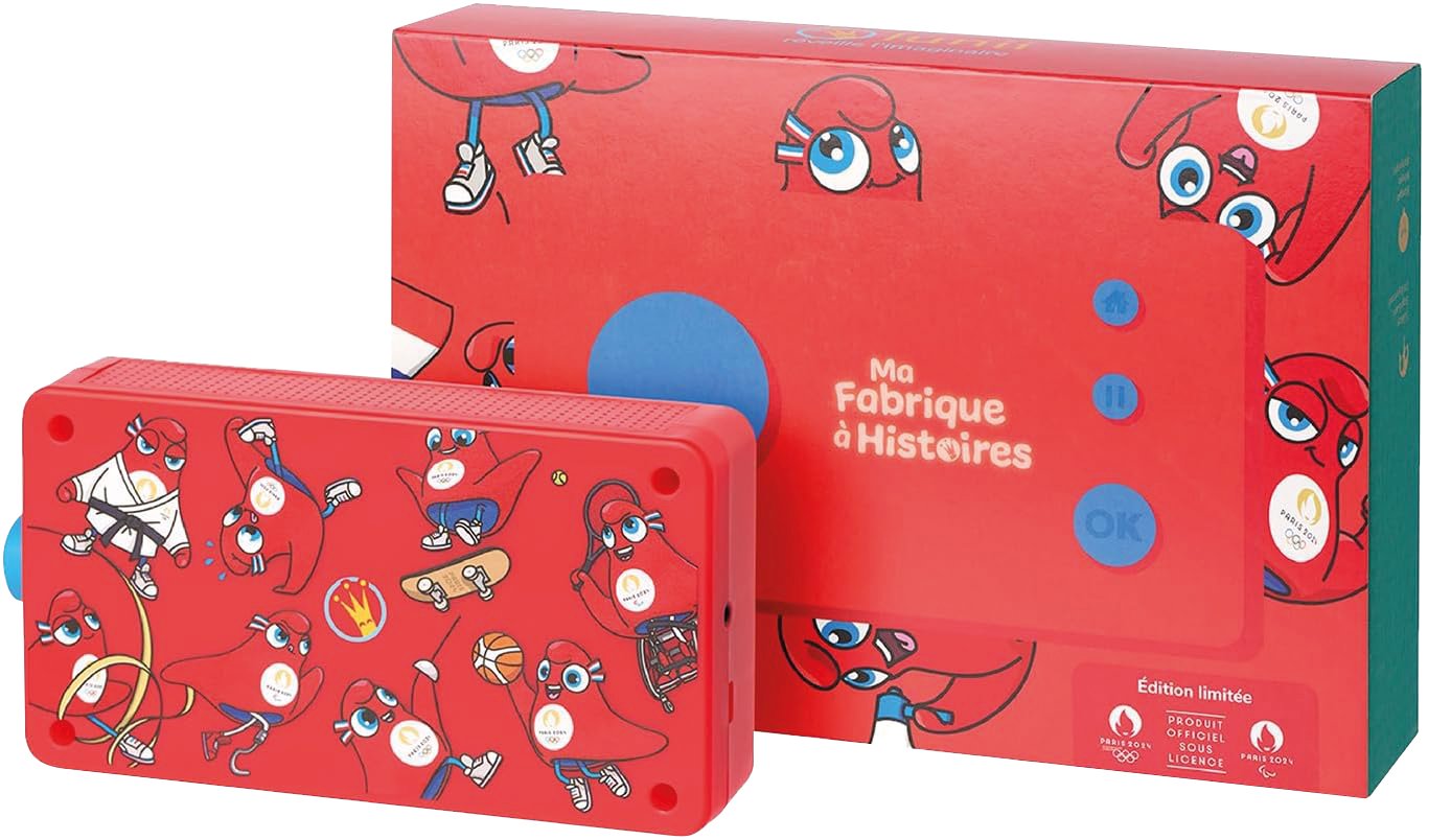 King Jouet Paris Ternes