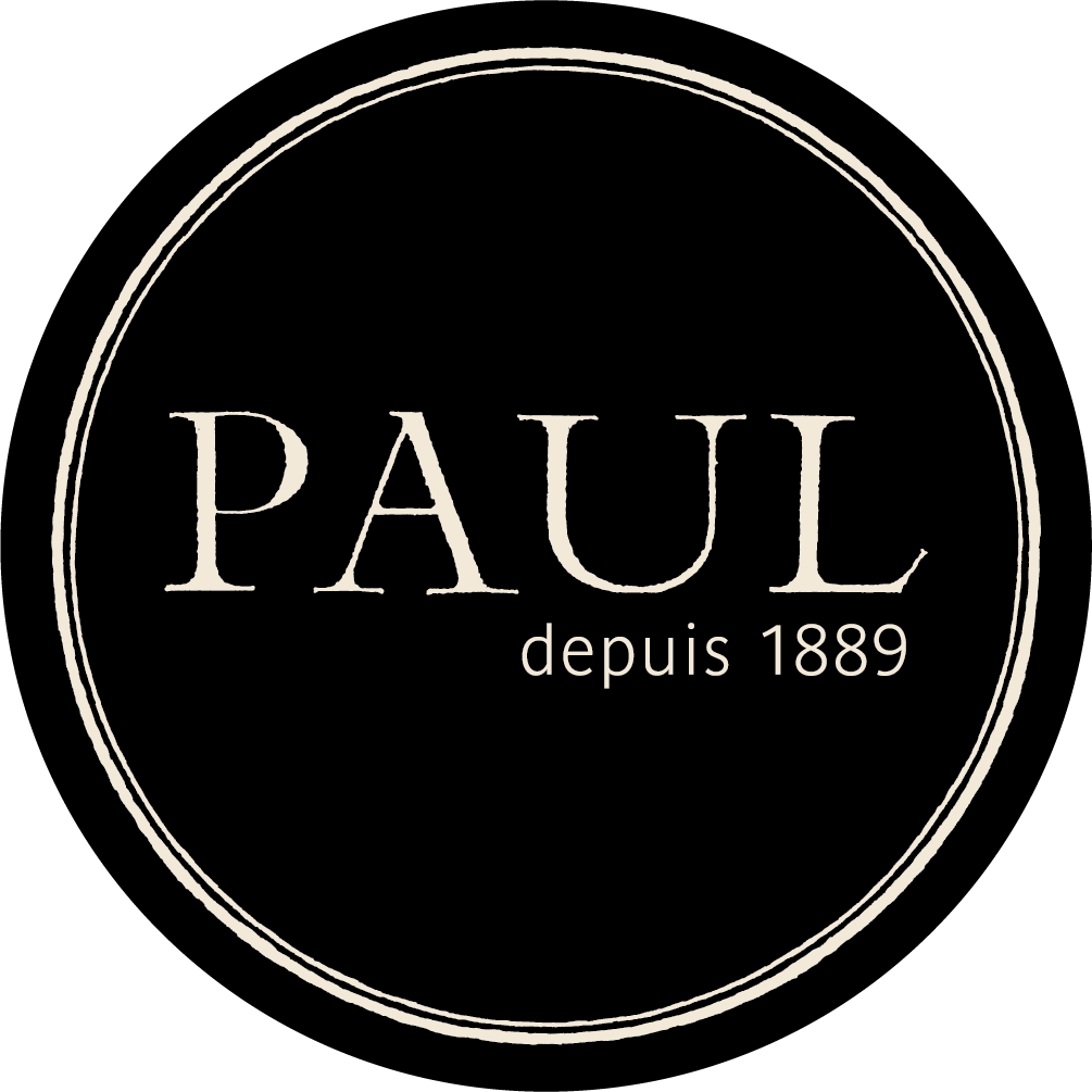 Photo 1 de PAUL