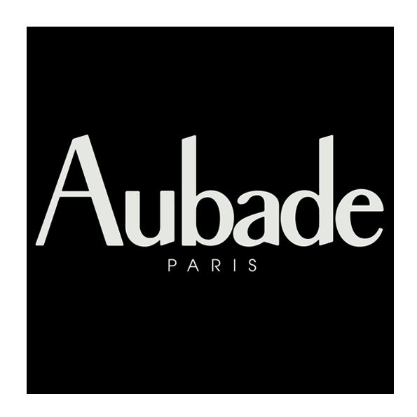 Foto 2 di Aubade