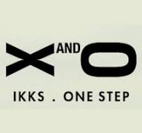 Foto 2 di IKKS - ONE STEP