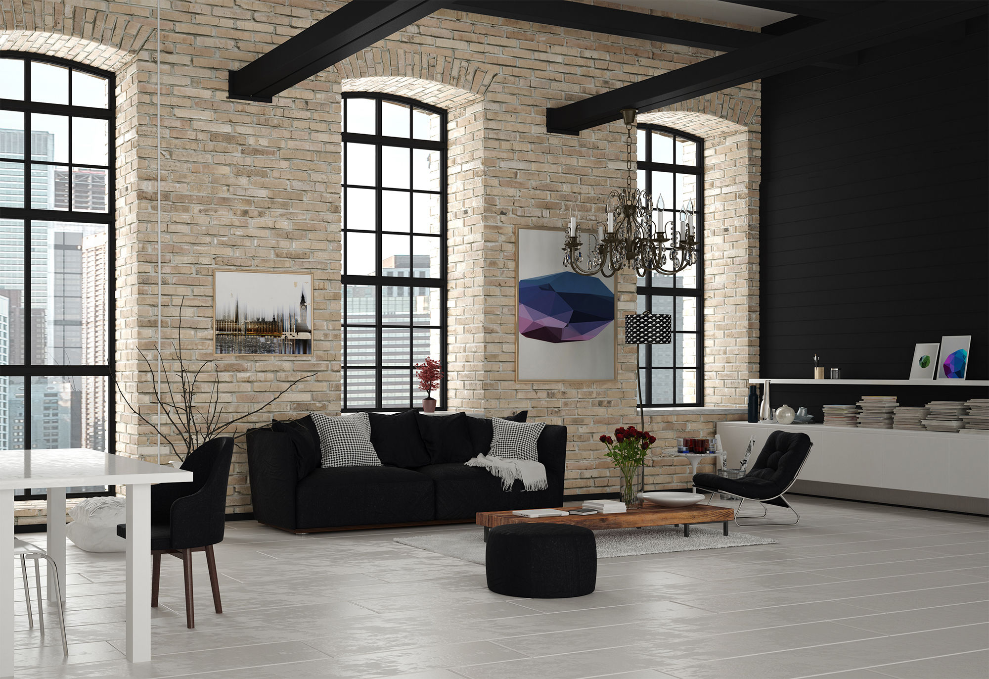 Foto 2 di ComeBack Immobilier