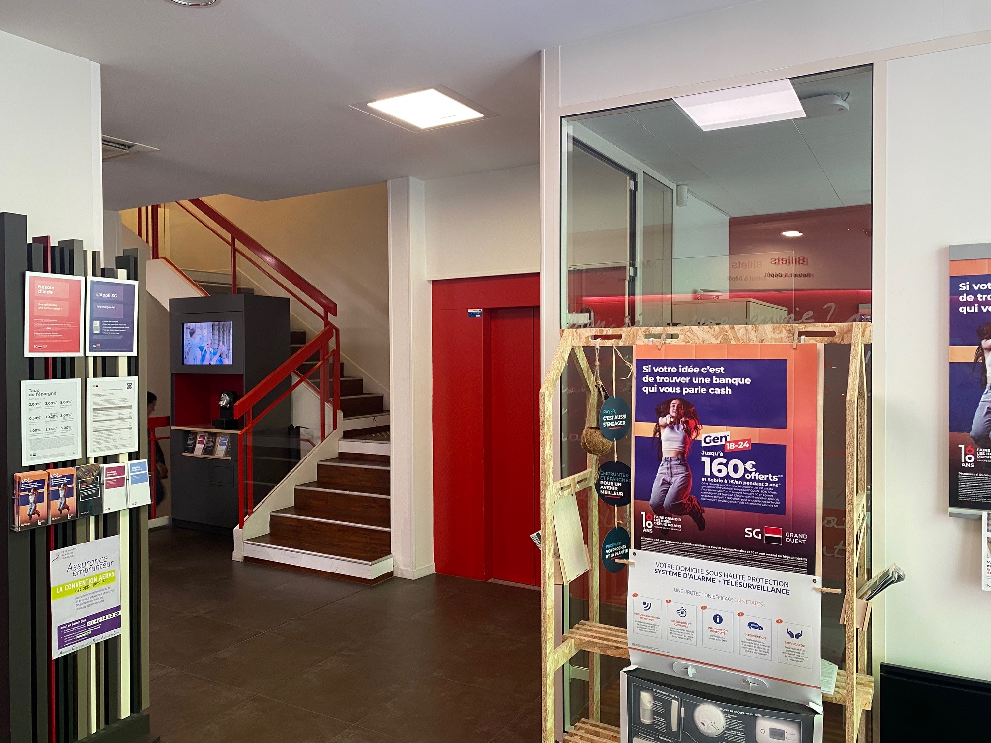 Foto 2 di SG