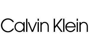 Foto 1 di Calvin Klein