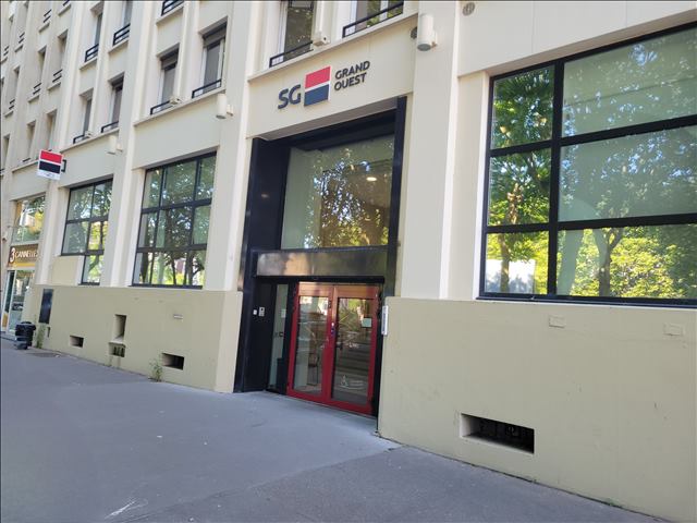 Foto 1 di SG