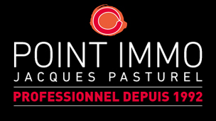 Foto 12 di Point Immo Rodez