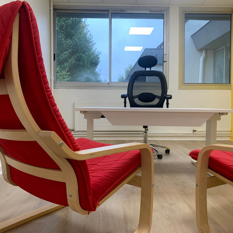 Foto 27 di BURO Club