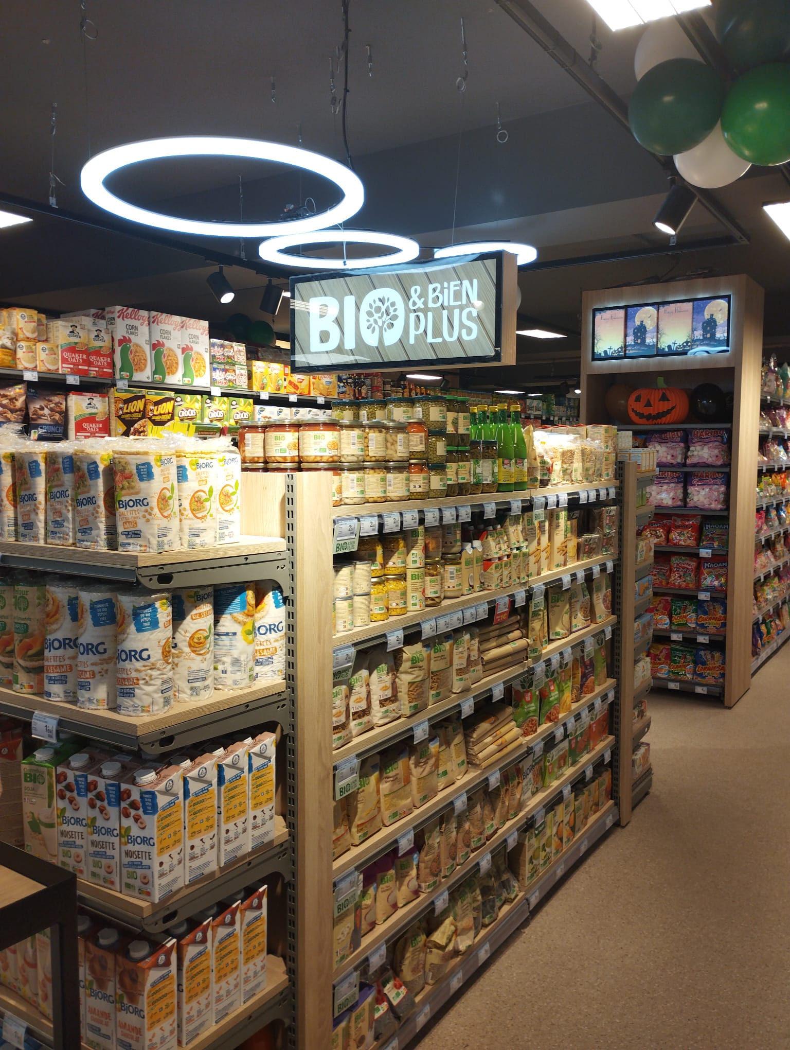Foto 5 di Carrefour City