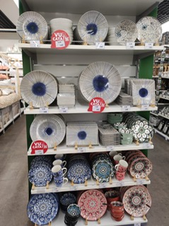 Foto 29 di Maxi Bazar