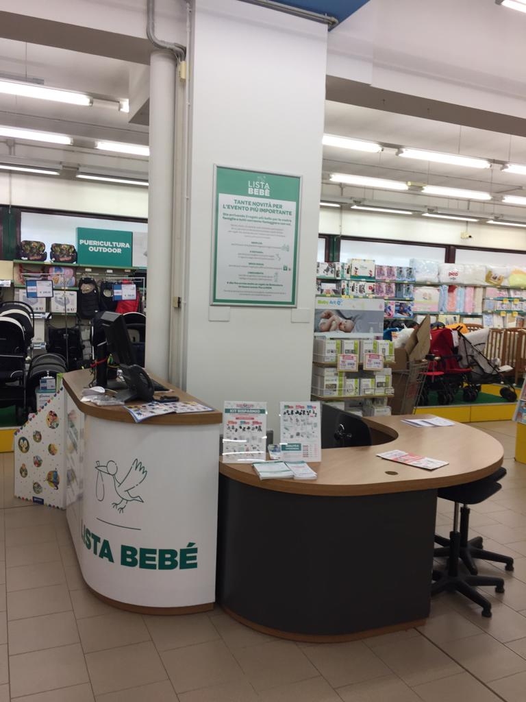 Photo 2 de Bimbostore