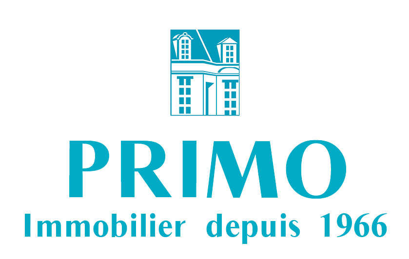 Logo di PRIMO Igny