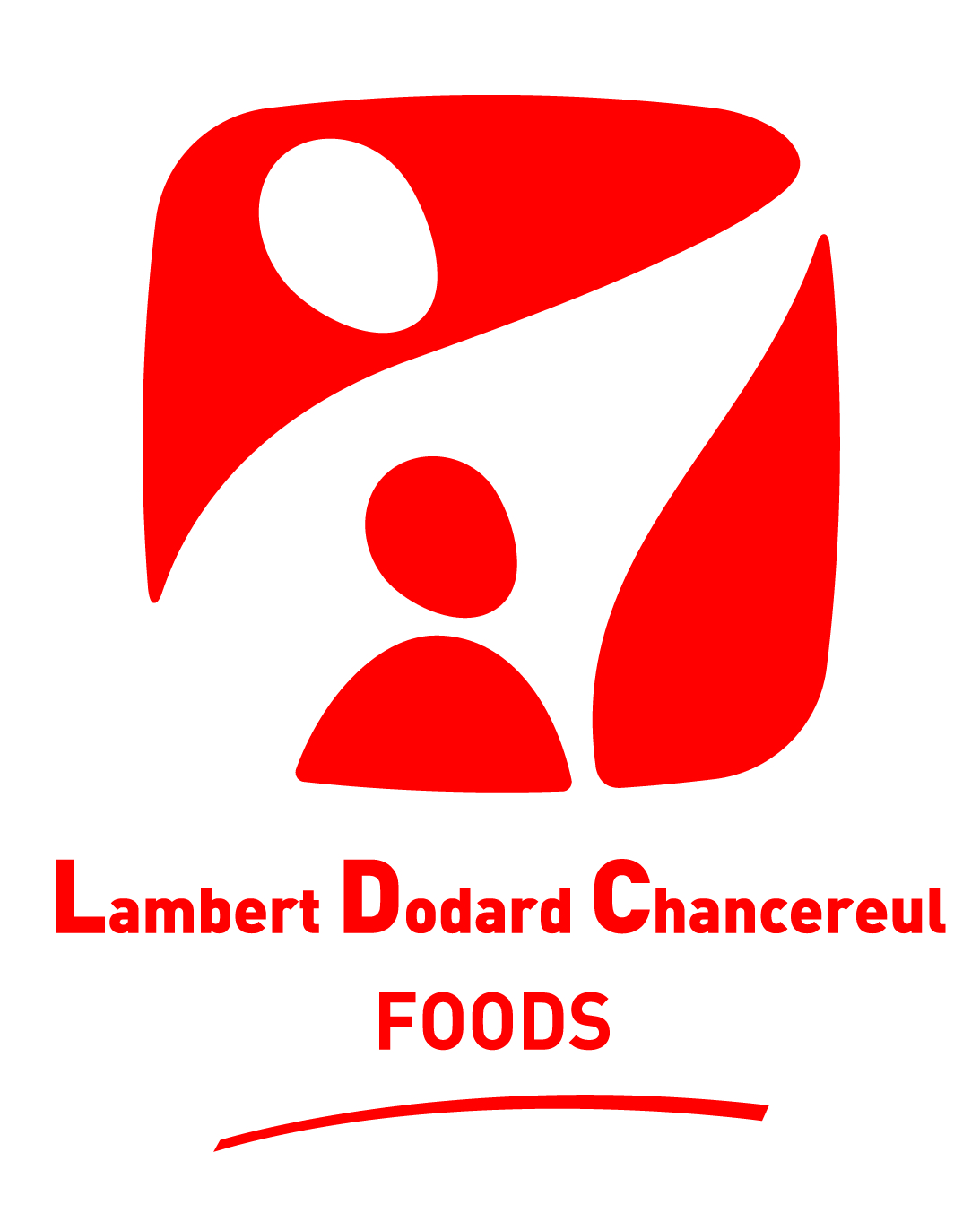 Foto 1 di Foods