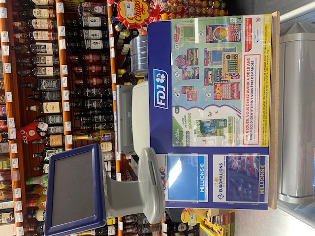 Foto 5 di Carrefour Express