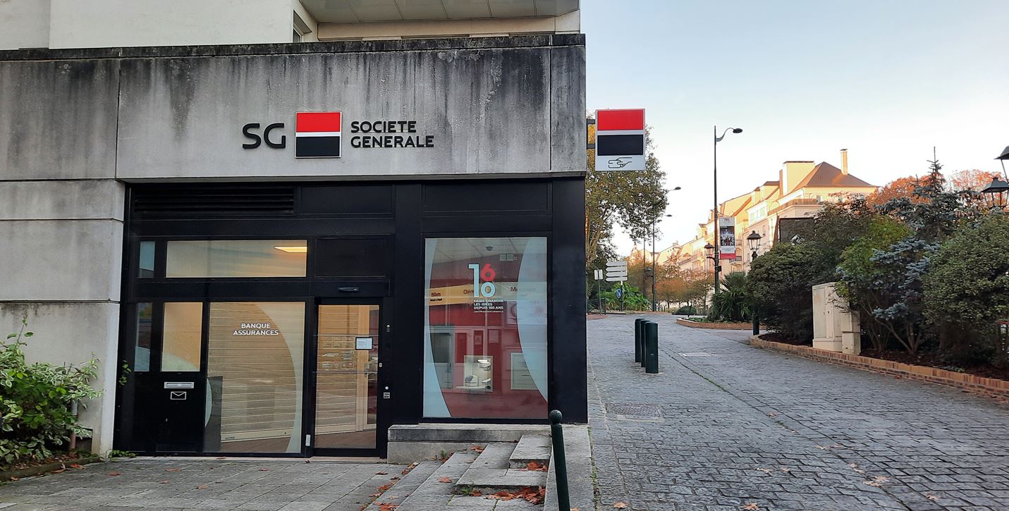 Foto 2 di SG
