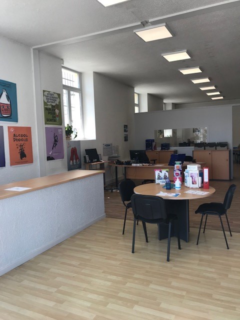 Agence d'intérim Lons-Le-Saunier — photo 5 sur 21