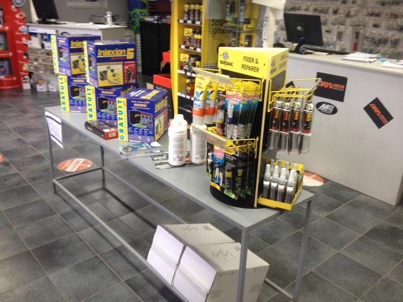 Foto 11 di VIDALAUTO- Groupauto