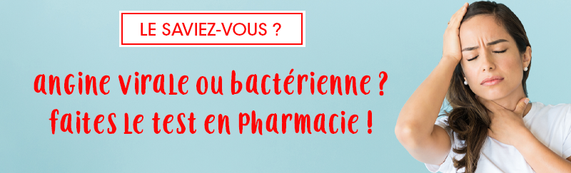 Foto 8 di Pharmacie Ferber