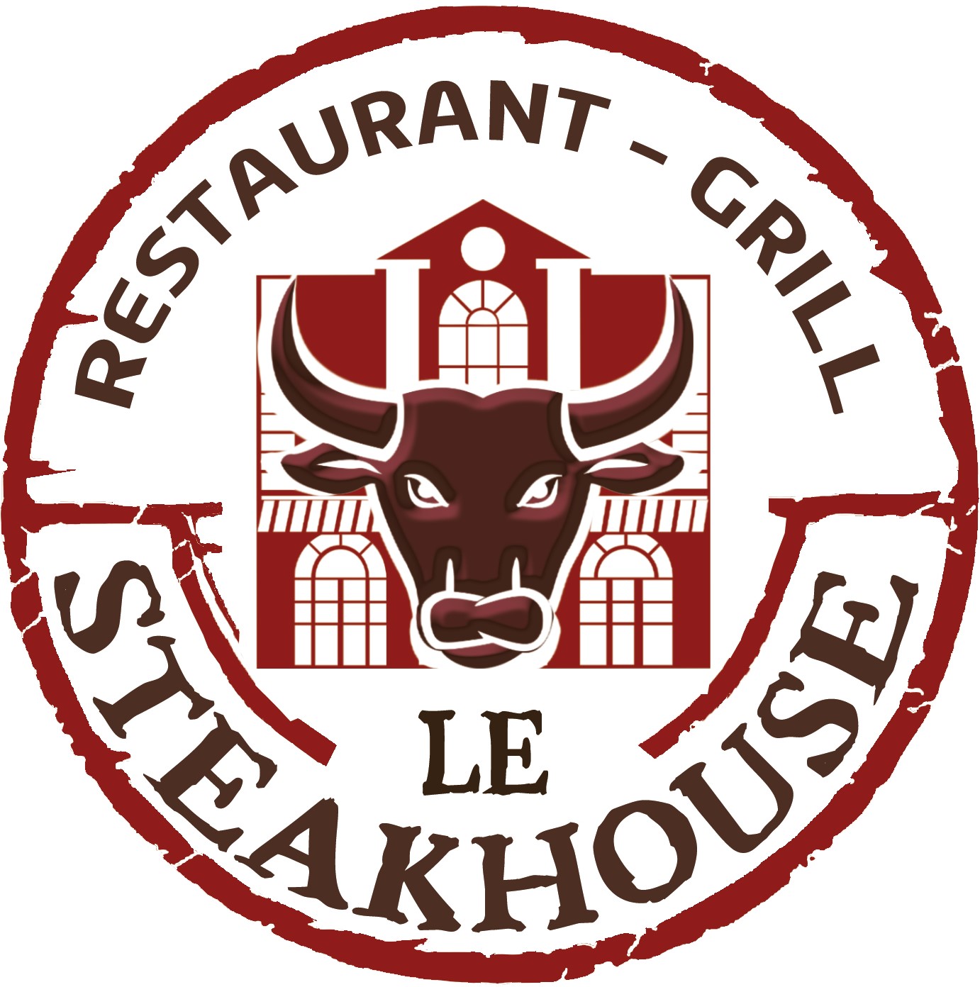 LE STEAKHOUSE