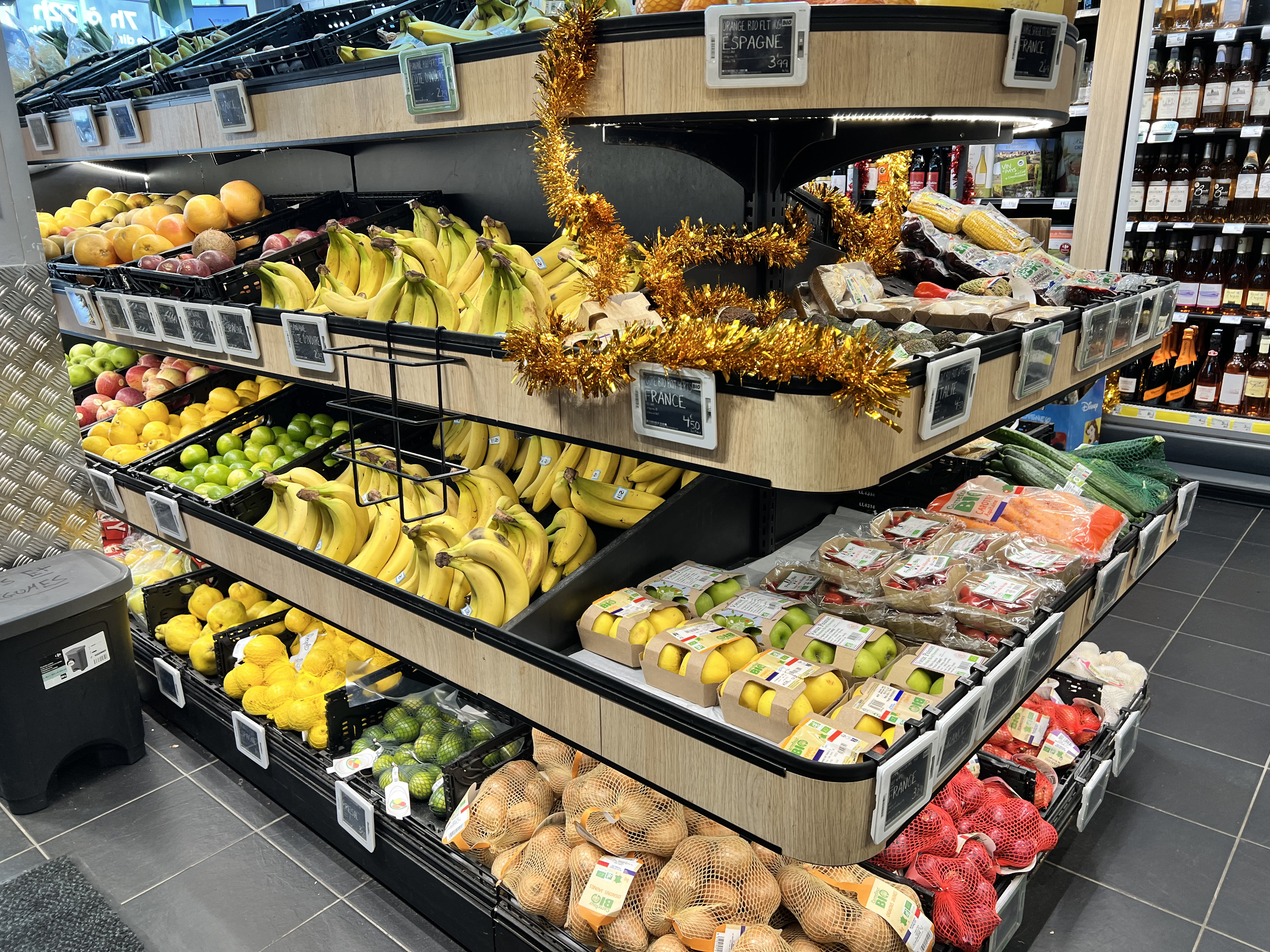Foto 4 di Carrefour City