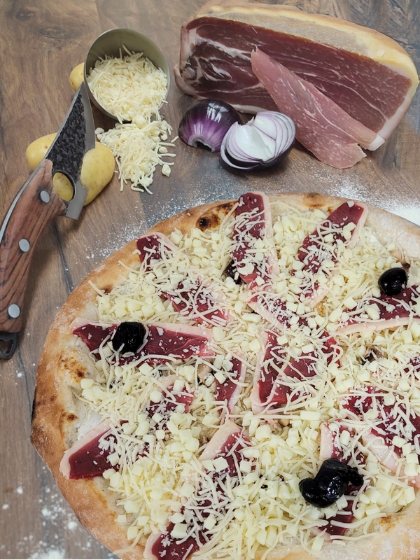 Foto 6 di Point Pizz"