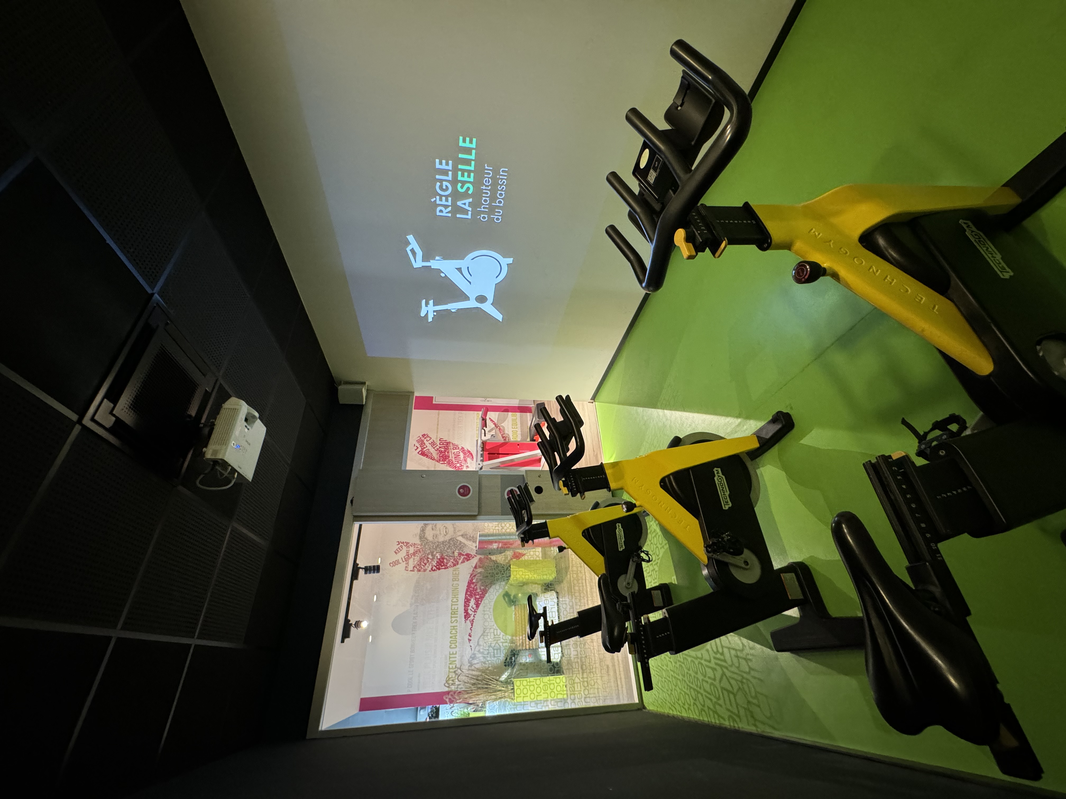 Foto 20 di Keepcool Tarbes
