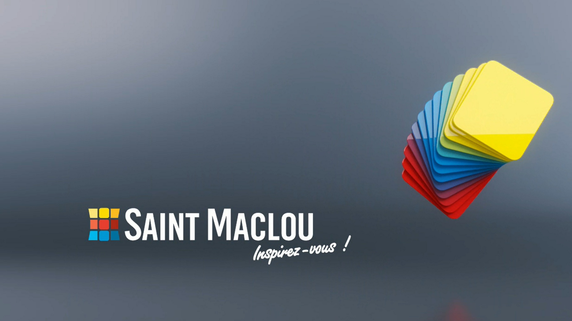 Foto 2 di Saint Maclou