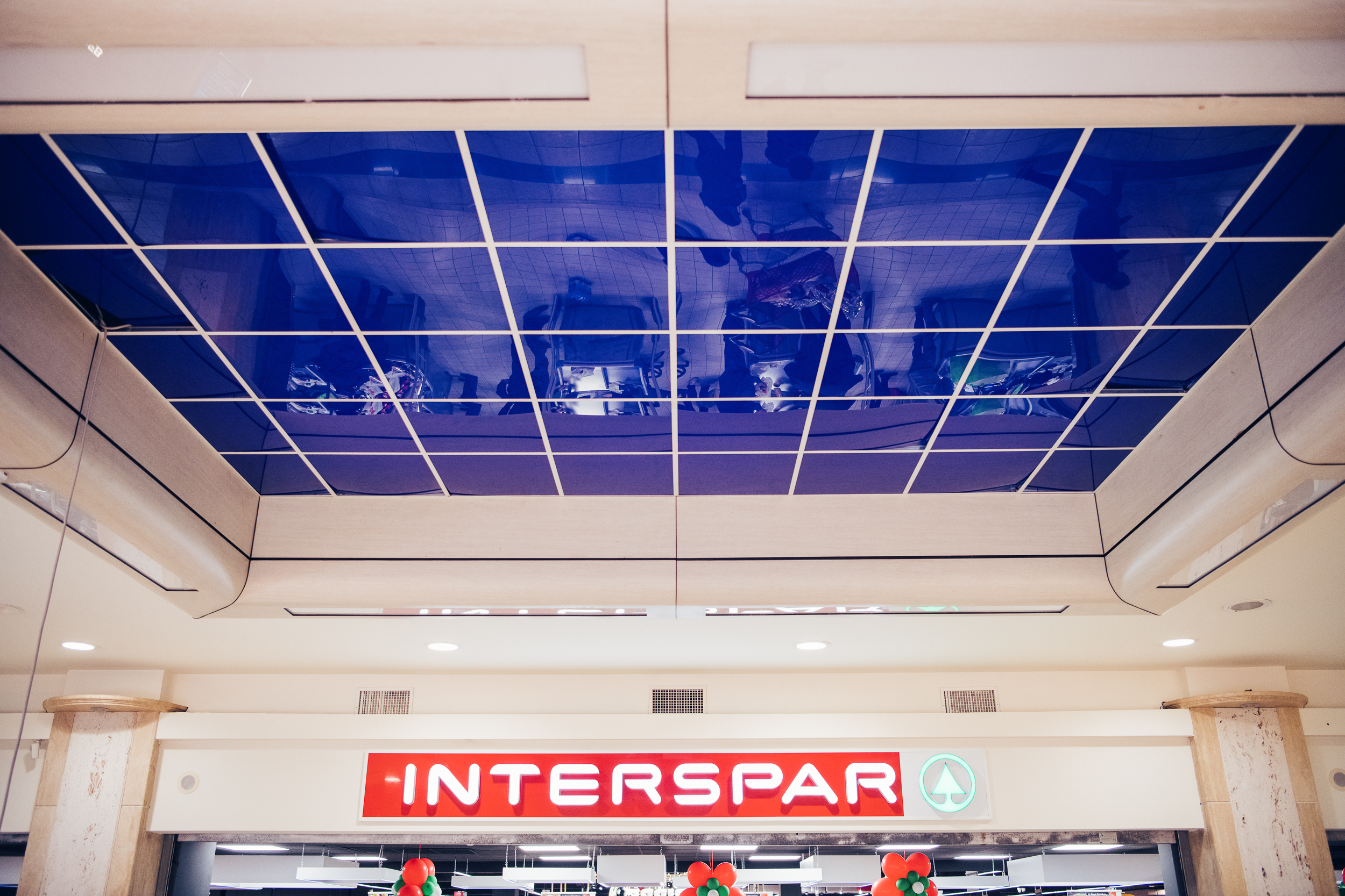 Photo 10 de Interspar