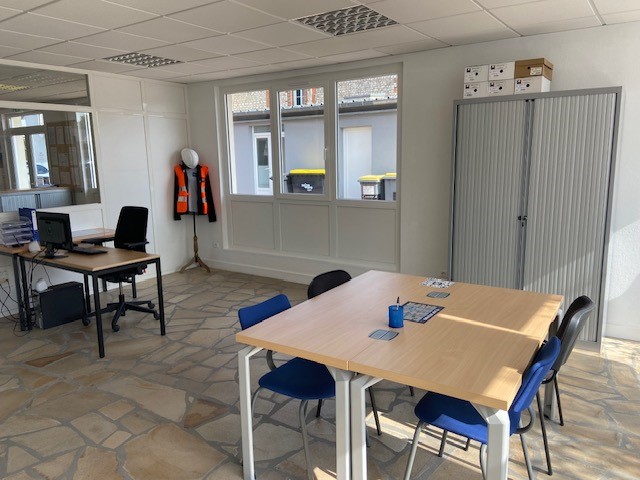 Agence d'intérim Louviers — photo 8 sur 16