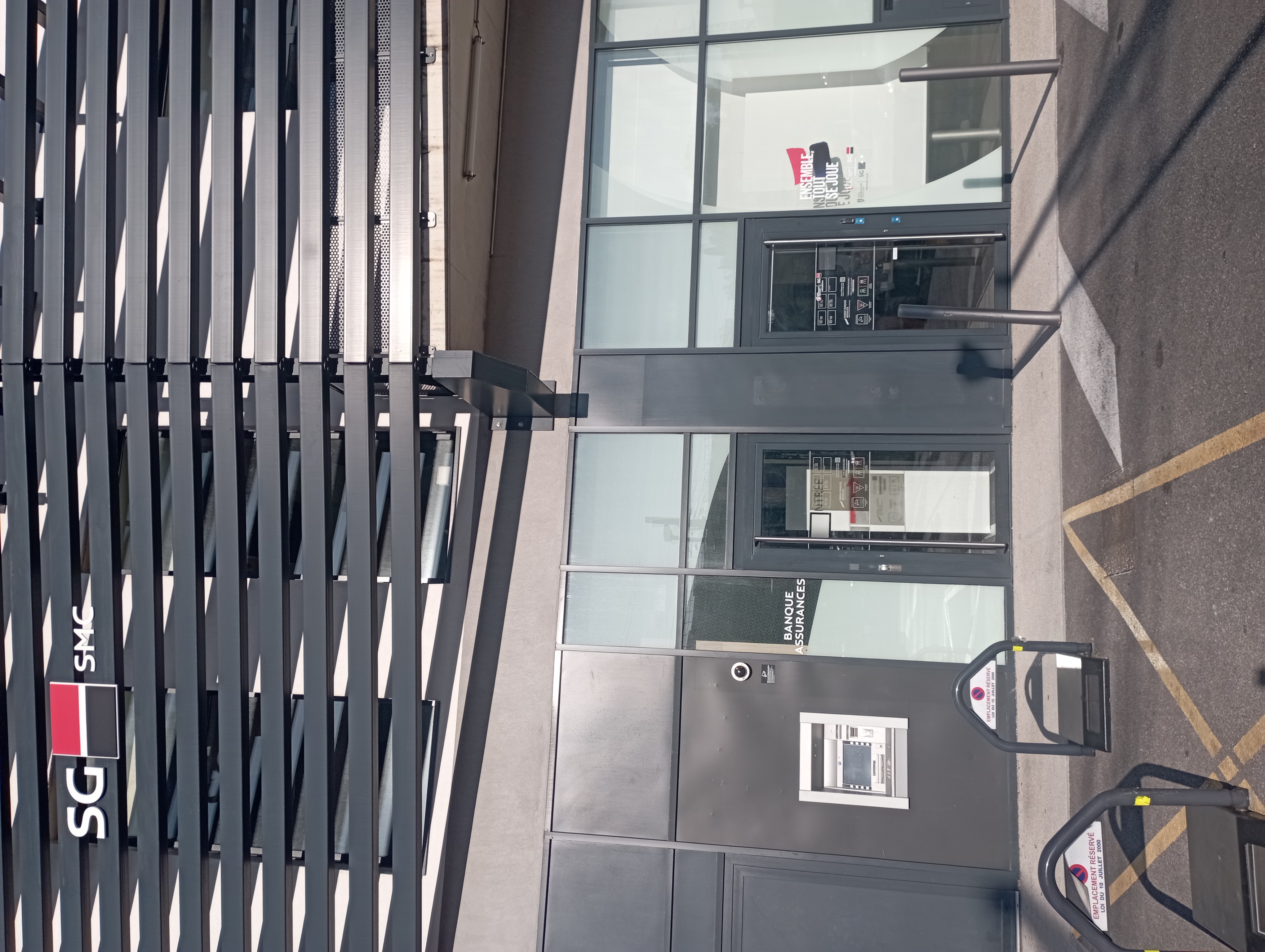 Foto 1 di SG