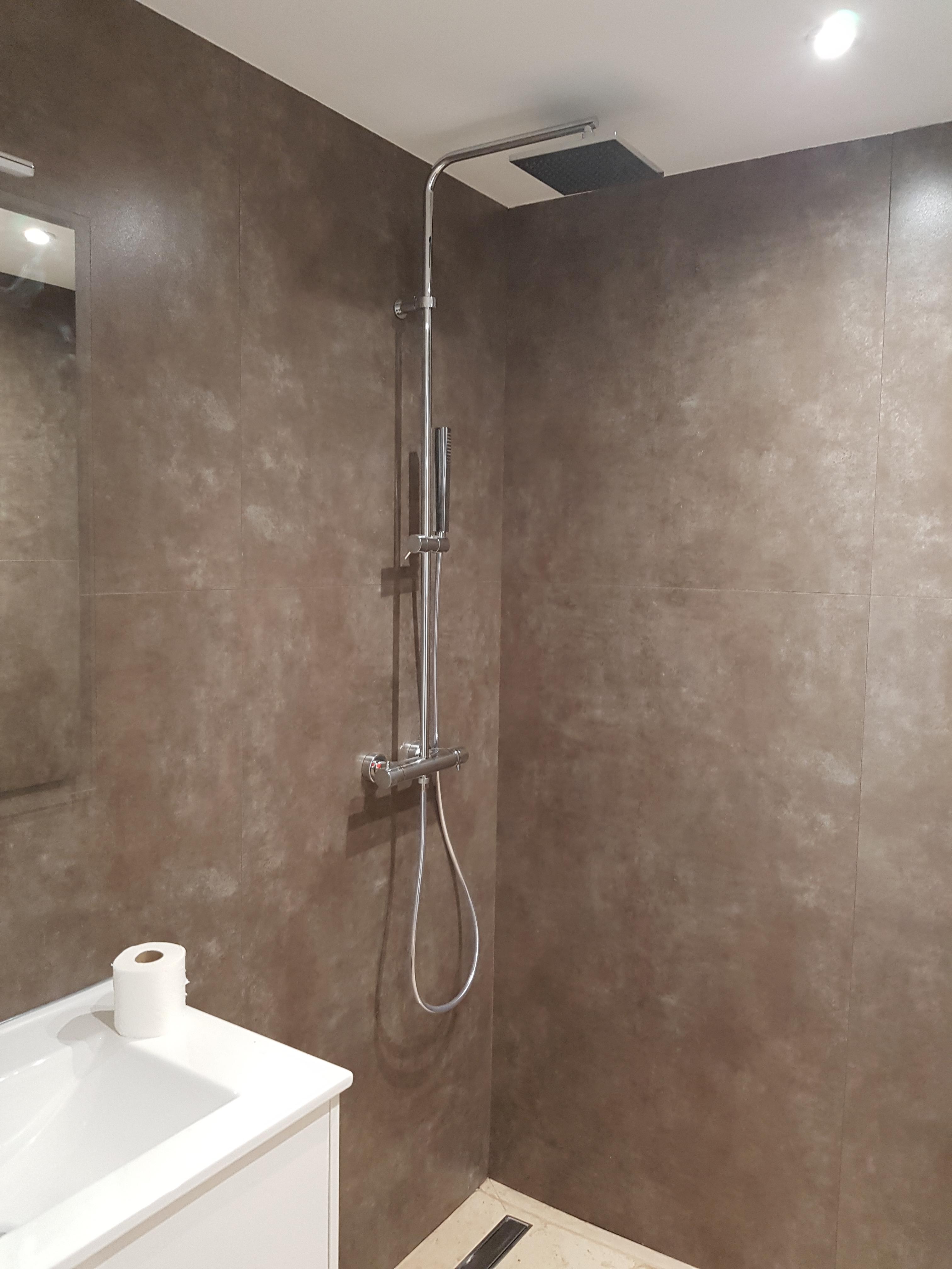 Foto 11 di RCB Carrelages