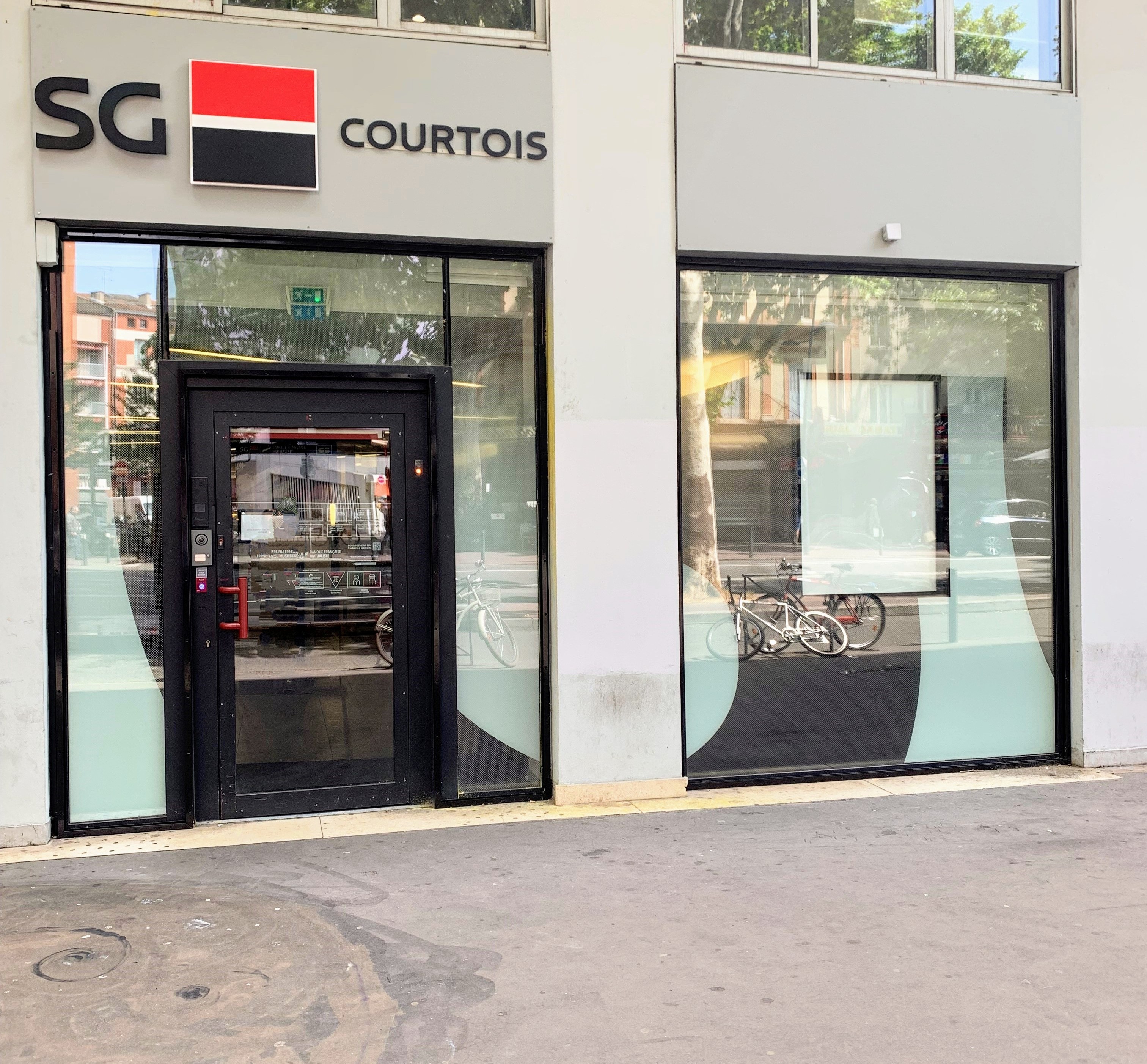 Foto 1 di SG