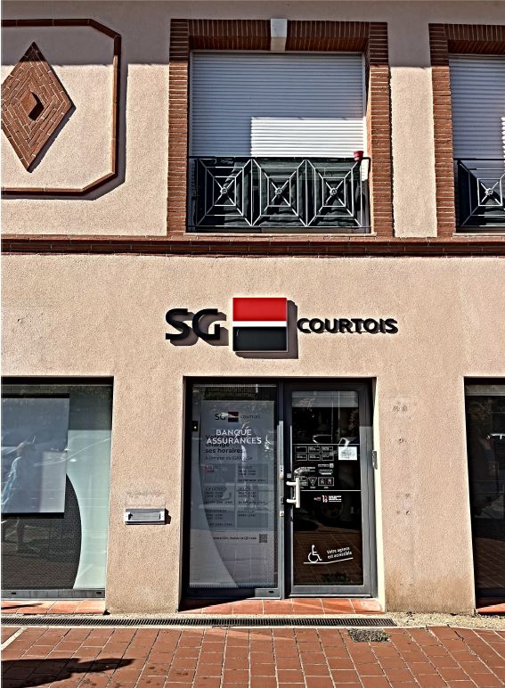 Foto 2 di SG