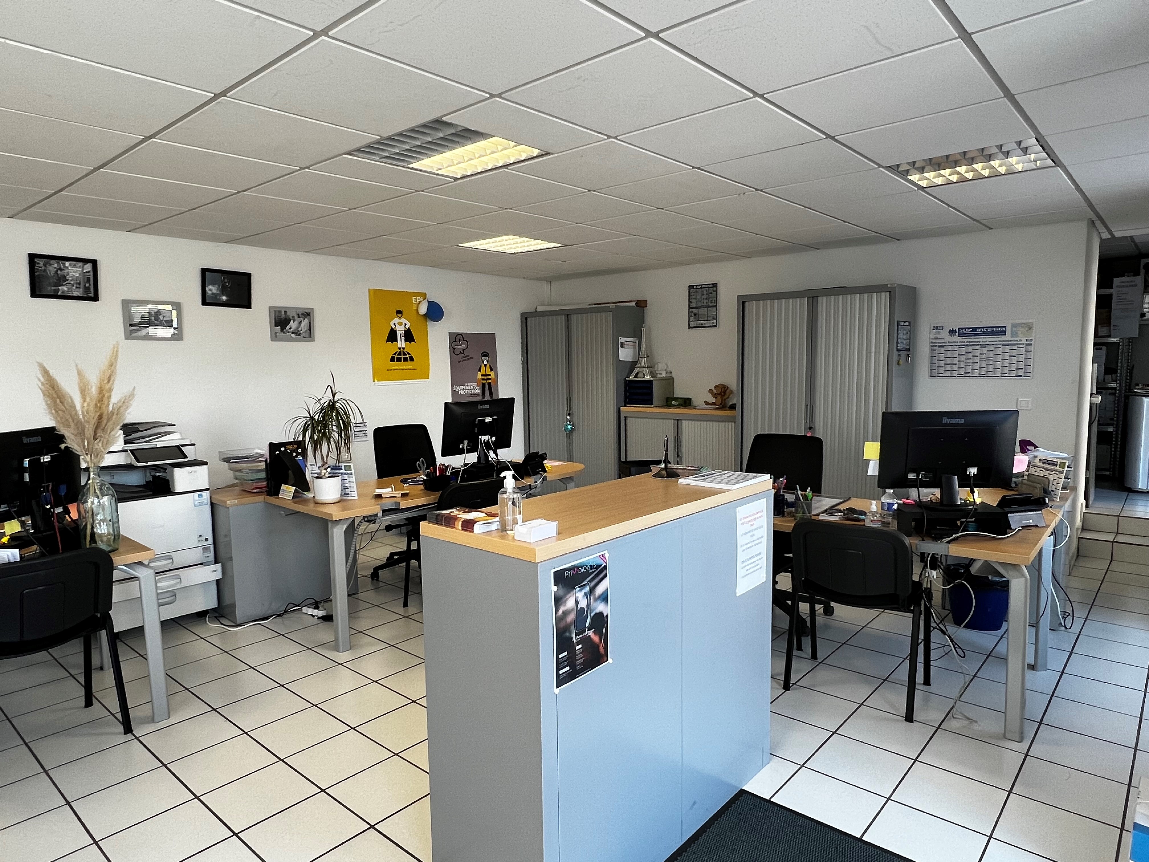 Agence d'intérim L'Isle-sur-le-Doubs — photo 5 sur 9