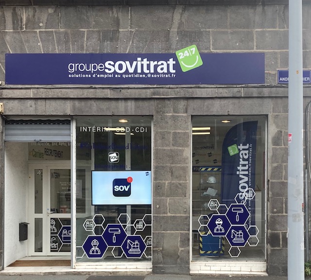 Fotografia 7 de Sovitrat