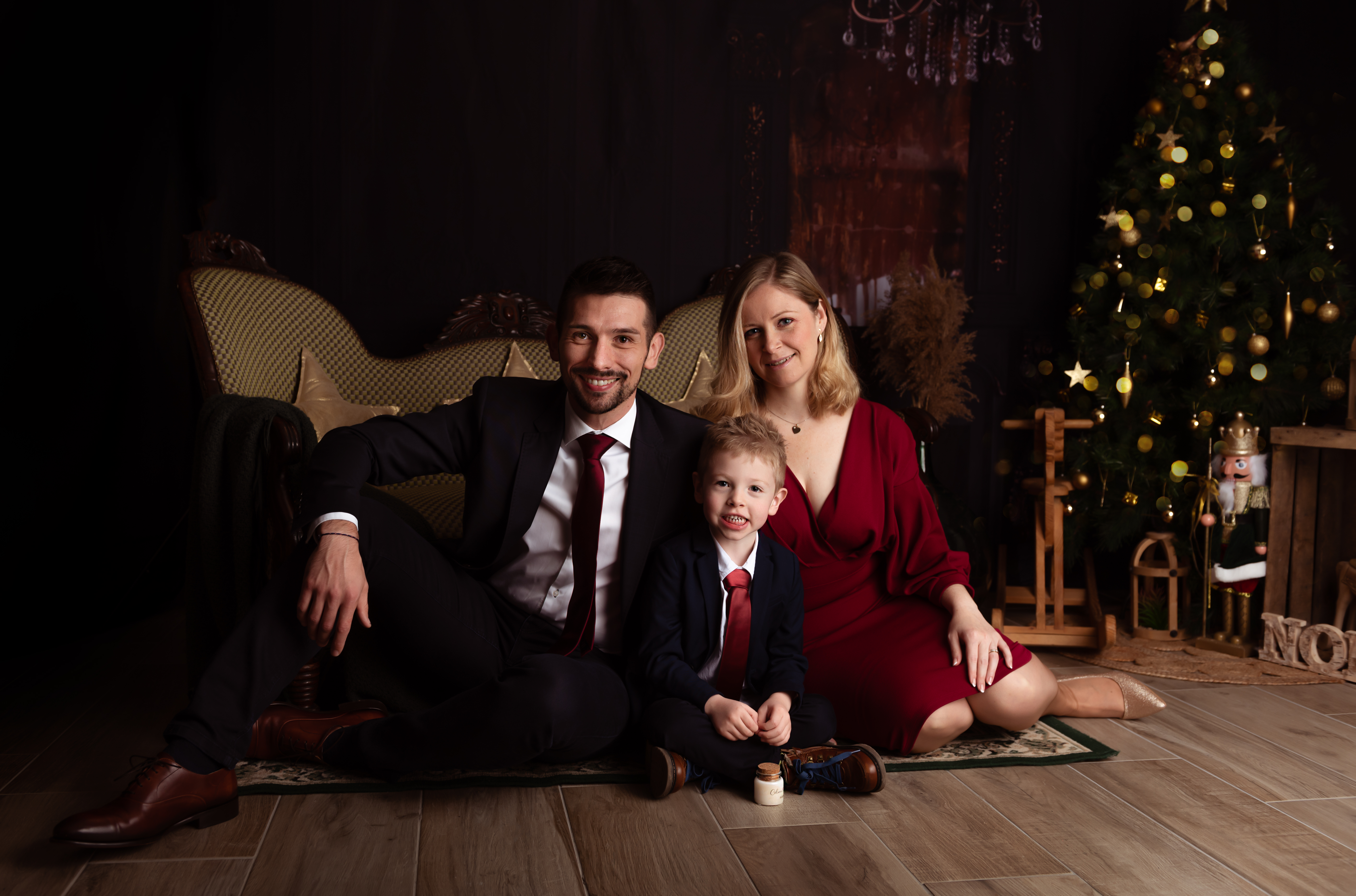 Foto 79 di Carine Photography
