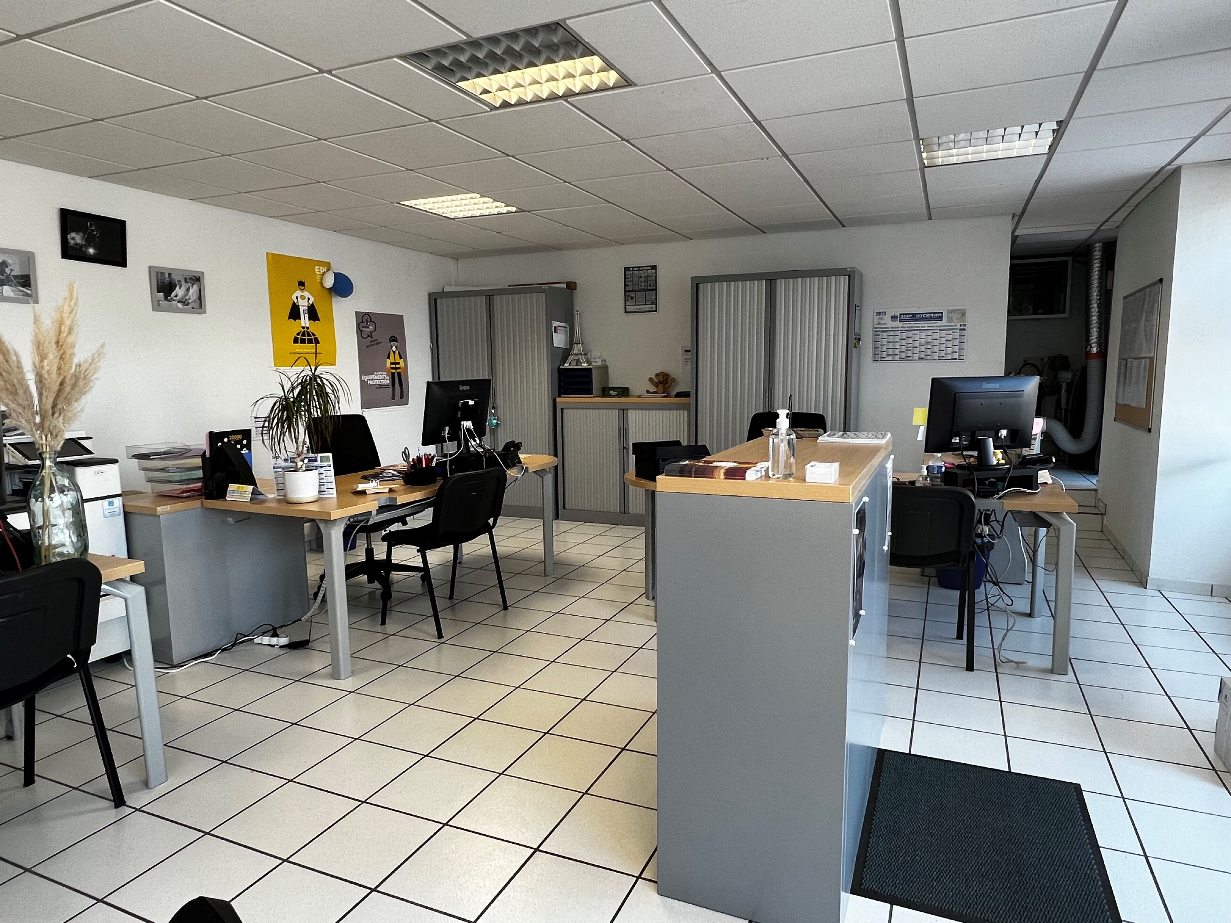 Agence d'intérim L'Isle-sur-le-Doubs — photo 9 sur 9