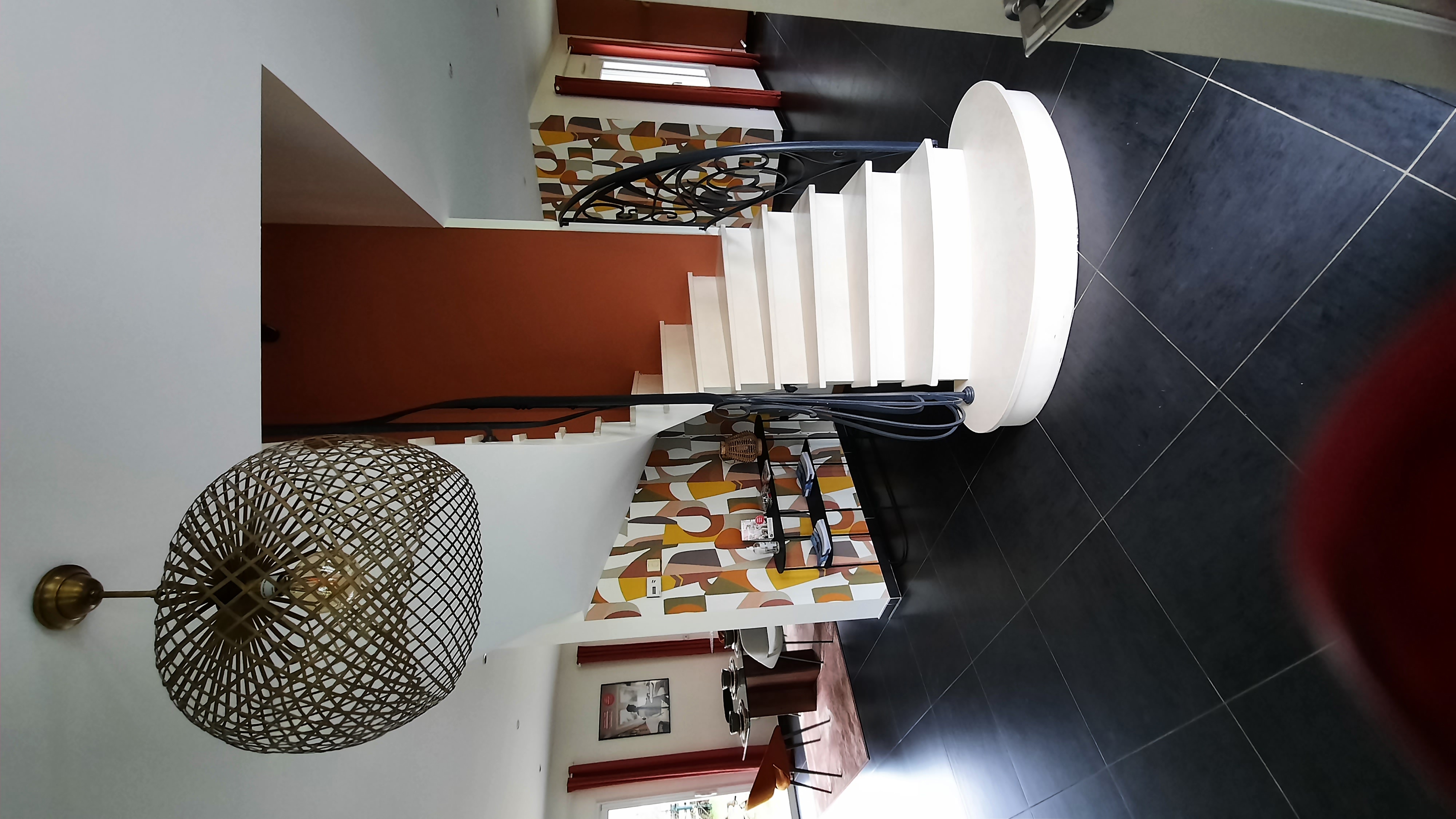 Foto 6 di Maisons Balency
